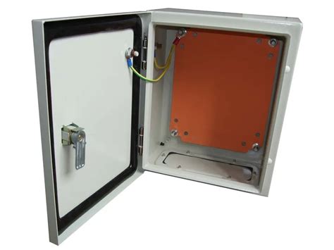 extra large waterproof electrical boxes outdoor|large electrical enclosure box waterproof.